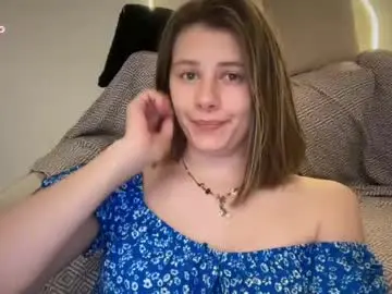 Sex Chat with jodieangel4sin - Chaturbate