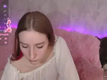 Free Porn Cam with lilianlahot - Chaturbate