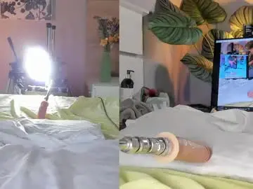 Free Live Porn with lola__martinez_ - Chaturbate