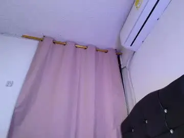 Sex Chat with mia_depp - Chaturbate