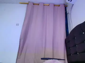Private Sex Chat with mia_depp - Chaturbate