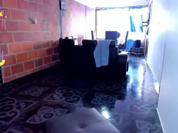 Free Live Porn with michelle_delatorre - Chaturbate