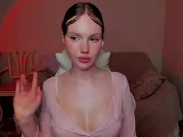 Adult Webcams with mish_ka3 - Chaturbate