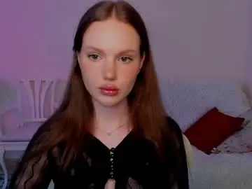 Free Live Porn with mish_ka3 - Chaturbate
