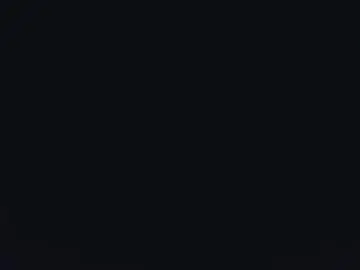 Adult Video Chat with mshawn9292 - Chaturbate