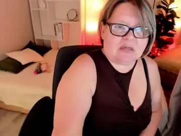 Nude Webcam with shannonshine - Chaturbate