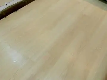 Free Live Porn with sweetkata_ - Chaturbate