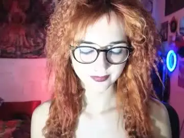 Best live sex cam show with tatianaromanova - Chaturbate