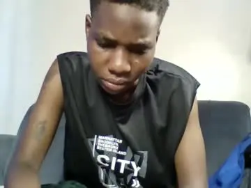 Live Sex with taylor_swift09 - Chaturbate