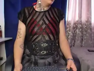 Best Webcam with velvetkai_nom - Chaturbate