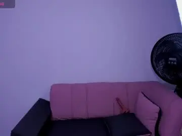 Adult Webcams with viiolet__moon - Chaturbate