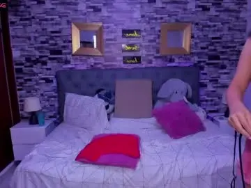 Adult Webcams with viiolet__moon - Chaturbate