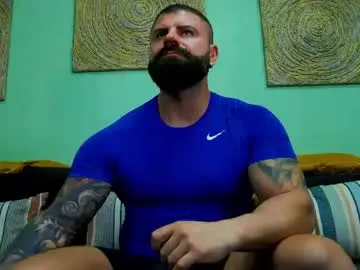 Watch Live Sex Cams with xxtreamleonard - Chaturbate