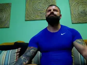 Best Webcam with xxtreamleonard - Chaturbate