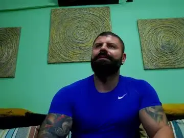 Live Sex with xxtreamleonard - Chaturbate
