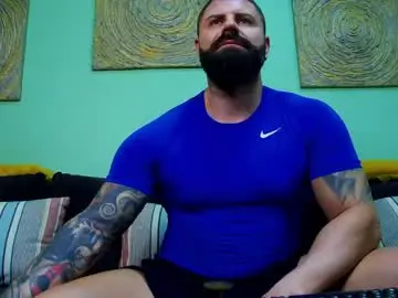 Best live sex cam show with xxtreamleonard - Chaturbate