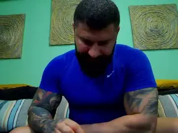 Sex Cam with xxtreamleonard - Chaturbate