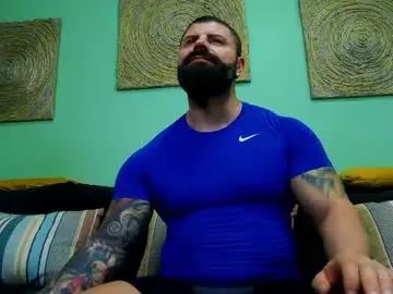 Free Live Porn with xxtreamleonard - Chaturbate