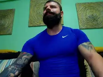 Adult Webcam with xxtreamleonard - Chaturbate