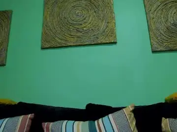 Live Sex Cam with xxtreamleonard - Chaturbate