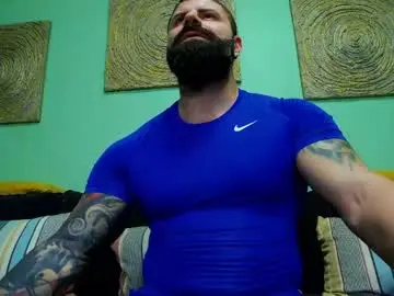 Free Live Porn with xxtreamleonard - Chaturbate