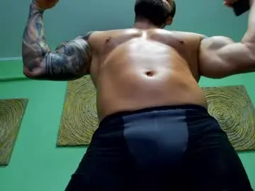Sex Chat with xxtreamleonard - Chaturbate