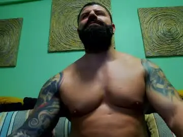 Adult Webcam with xxtreamleonard - Chaturbate