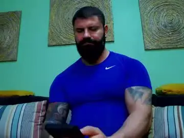 Free Live Porn with xxtreamleonard - Chaturbate