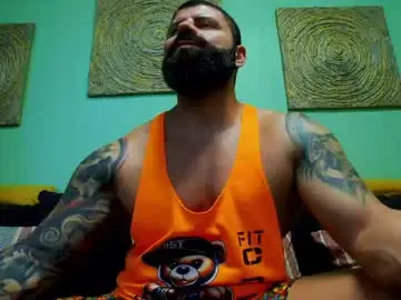 Sex Cam with xxtreamleonard - Chaturbate