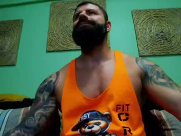 Watch Live Sex Cams with xxtreamleonard - Chaturbate