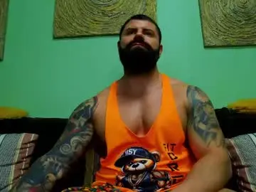 Live Sex Cam with xxtreamleonard - Chaturbate