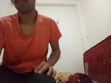 Sex Cam with yoursexy150154 - Chaturbate