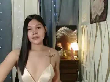 Free Porn Cam with akira_hotlove - Chaturbate