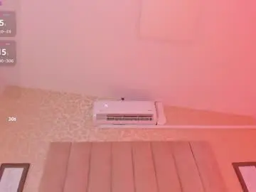 Live Sex with amy_saenzz - Chaturbate