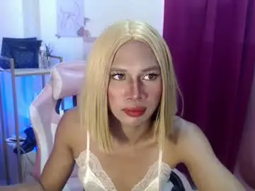 Best Webcam with ashley_cummer - Chaturbate
