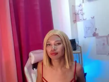 Free Porn Cam with ashley_cummer - Chaturbate