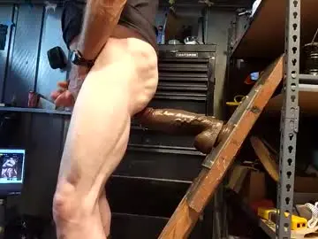 Free Porn Cam with bothways619 - Chaturbate