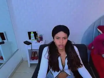 Best live sex cam show with cami_bunnygirlx - Chaturbate