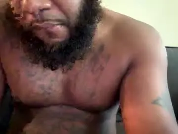 Free Porn Cam with gersonvalencia040 - Chaturbate