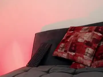 Free Live Porn with ggirlx - Chaturbate