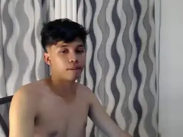 Live Sex Cam with jay_fuckerr - Chaturbate