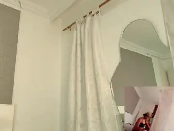 Free Live Porn with jhon_and_karol - Chaturbate