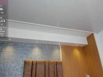 Adult Webcams with kim_brown_ - Chaturbate