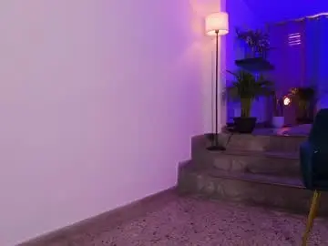 Free Porn Cam with leja_ - Chaturbate