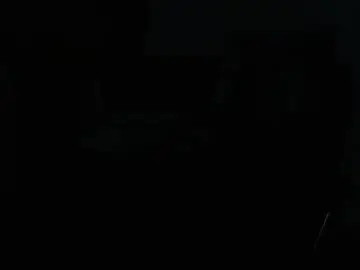 Best Webcam with leobardostik - Chaturbate