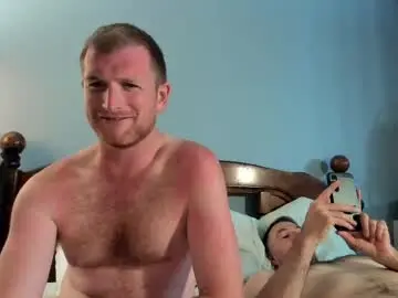 Adult Webcams with liam_1985 - Chaturbate