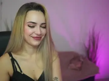 Sex Cam with lisa_mccoy_ - Chaturbate