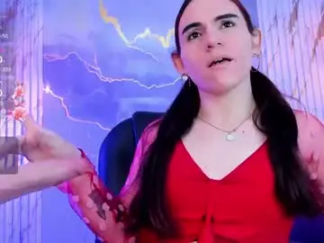 Watch Live Sex Cams with lizz_manson28 - Chaturbate