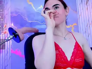 Free Live Porn with lizz_manson28 - Chaturbate