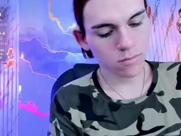 Free Porn Cam with lizz_manson28 - Chaturbate